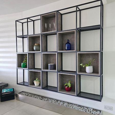 Csb Apartment Zebbug  Екстериор снимка