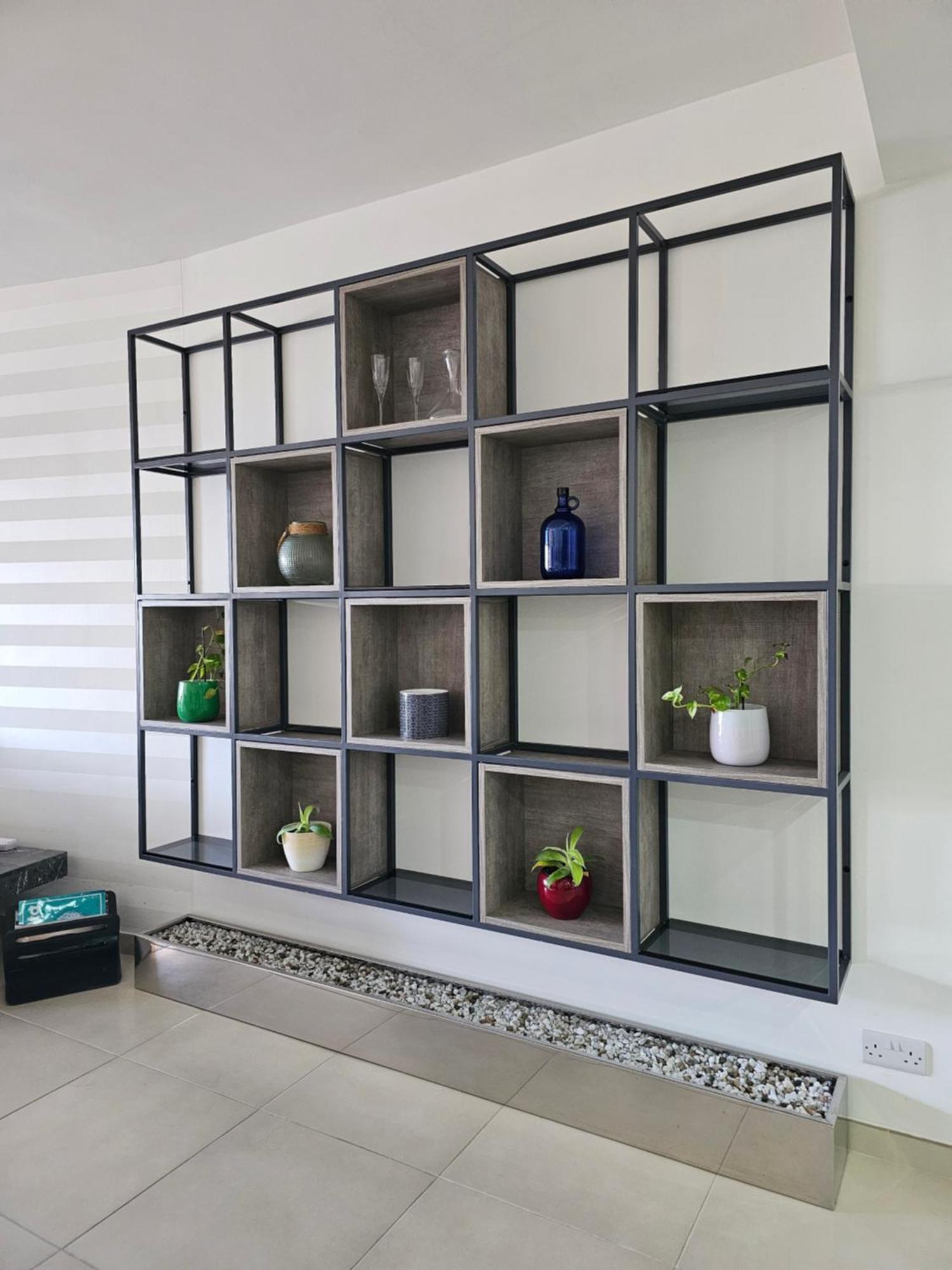 Csb Apartment Zebbug  Екстериор снимка