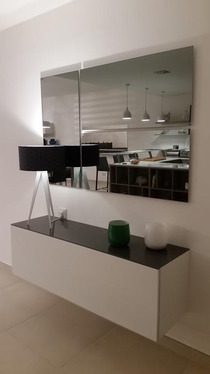 Csb Apartment Zebbug  Екстериор снимка