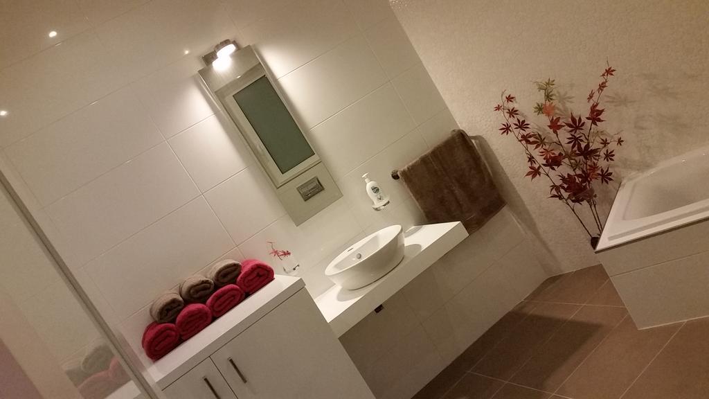 Csb Apartment Zebbug  Стая снимка