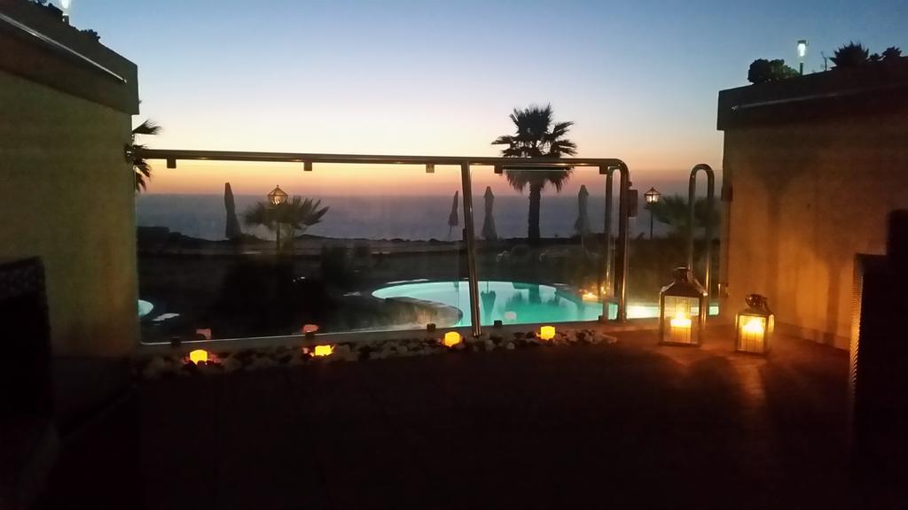 Csb Apartment Zebbug  Стая снимка